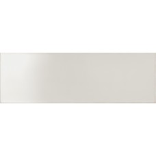 Плитка 25*76 FRAME STERLING Плитка 25*76 FRAME STERLING
